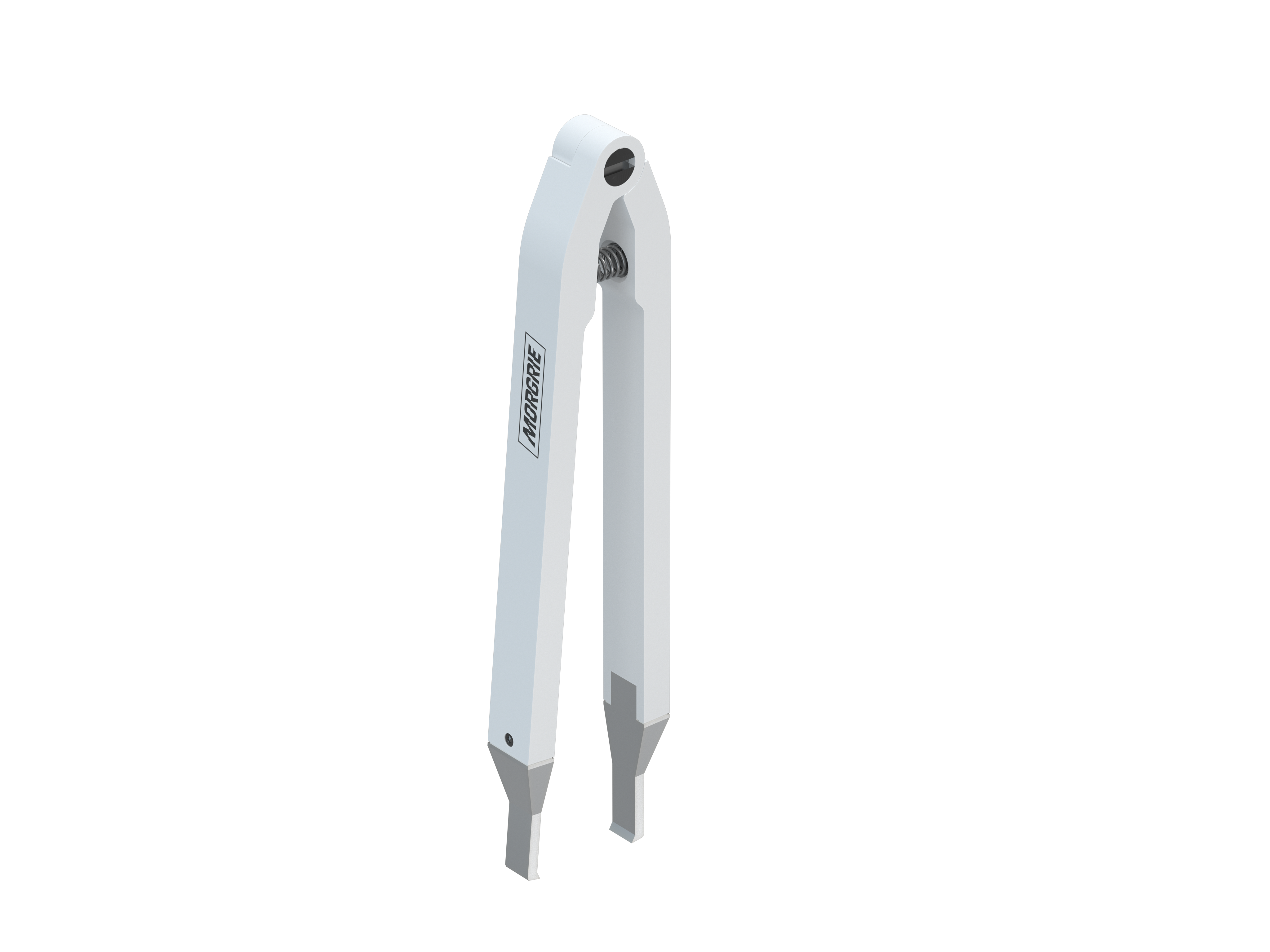 MorgRie Switch puller