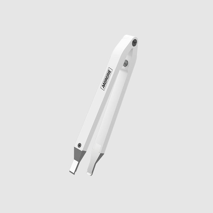 MorgRie Switch puller