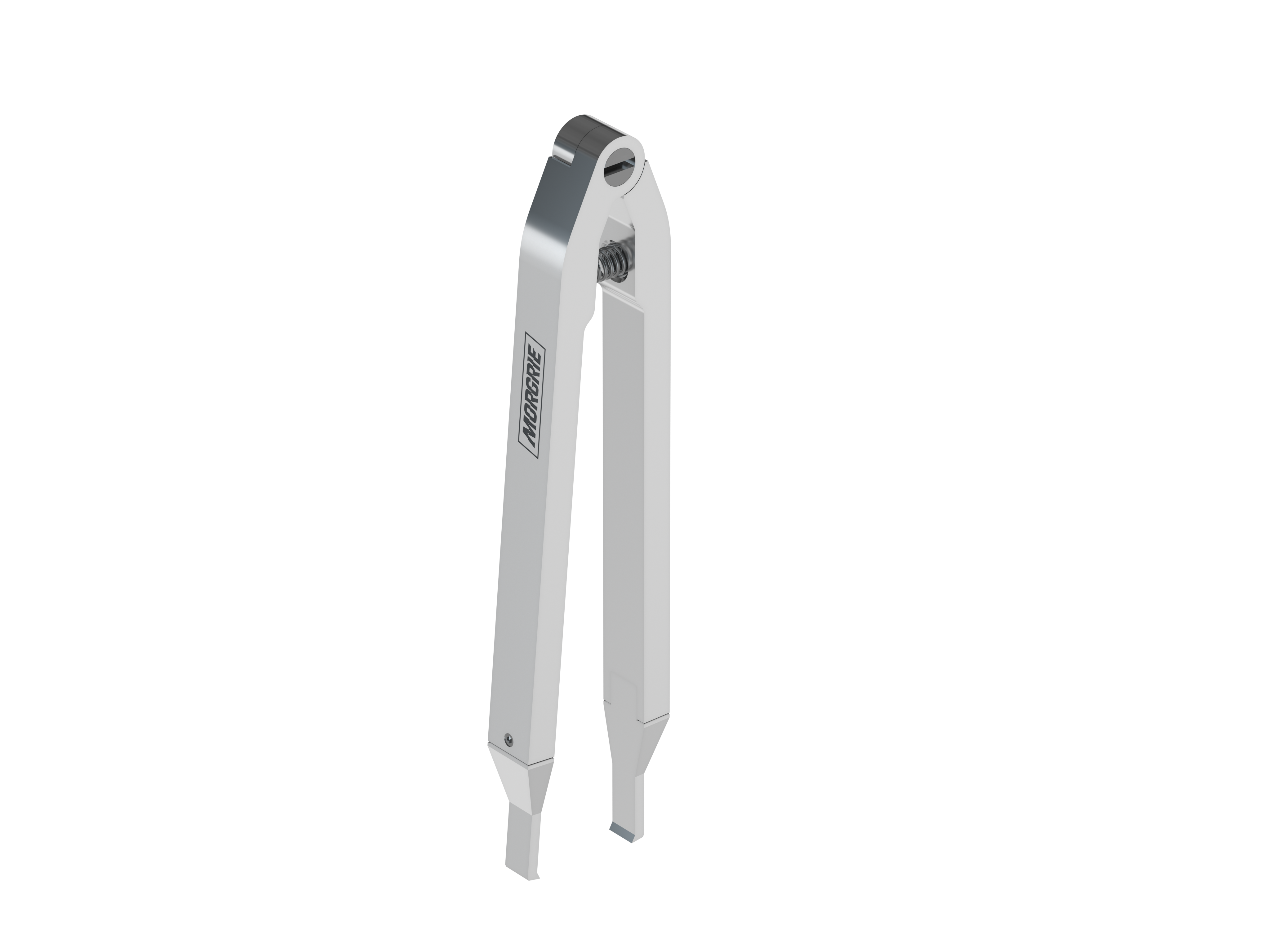 MorgRie Switch puller