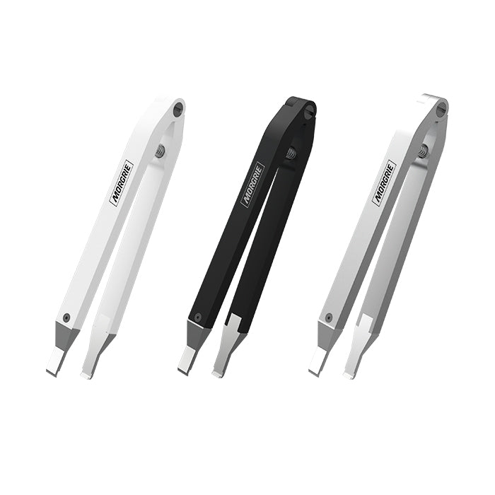 MorgRie Switch puller