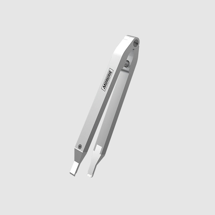 MorgRie Switch puller