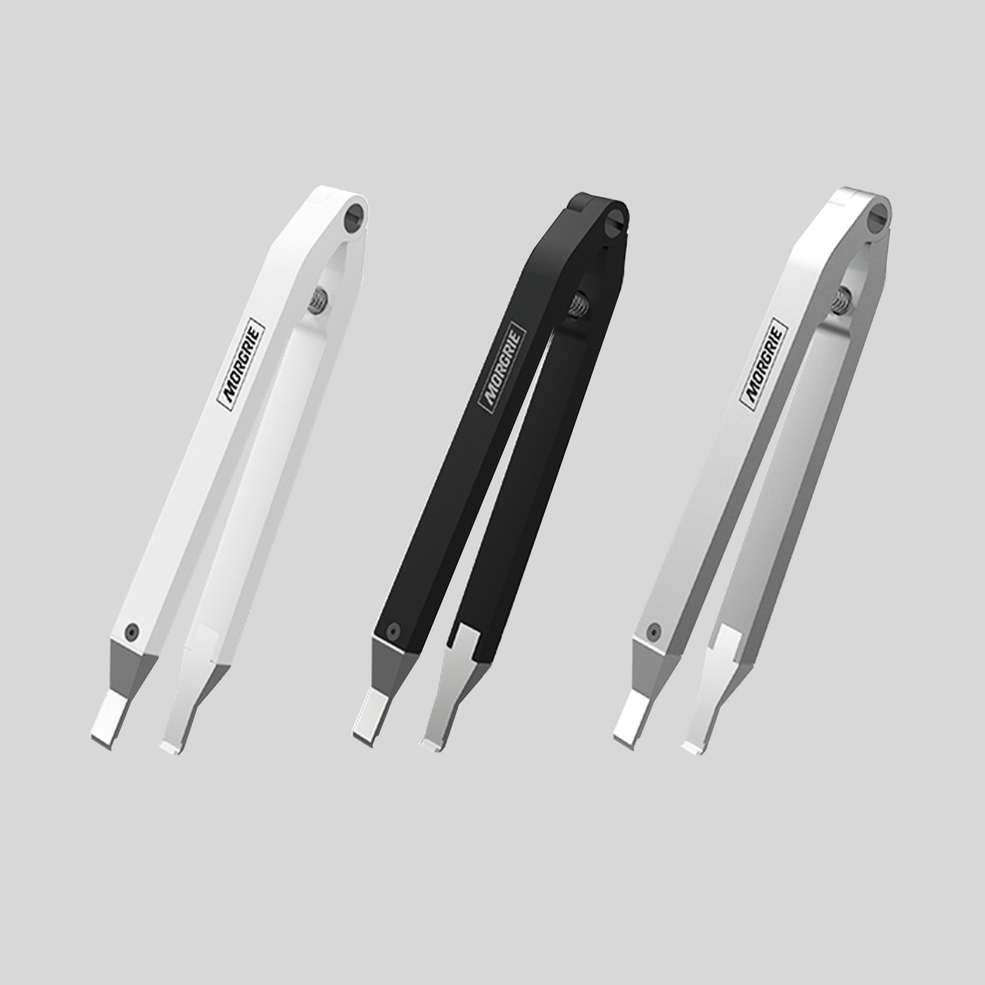 MorgRie Switch puller