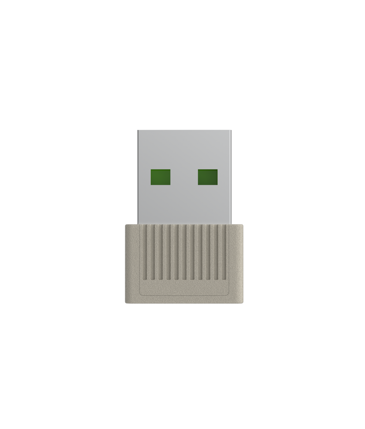 DOS68 2.4 GHz wireless receiver