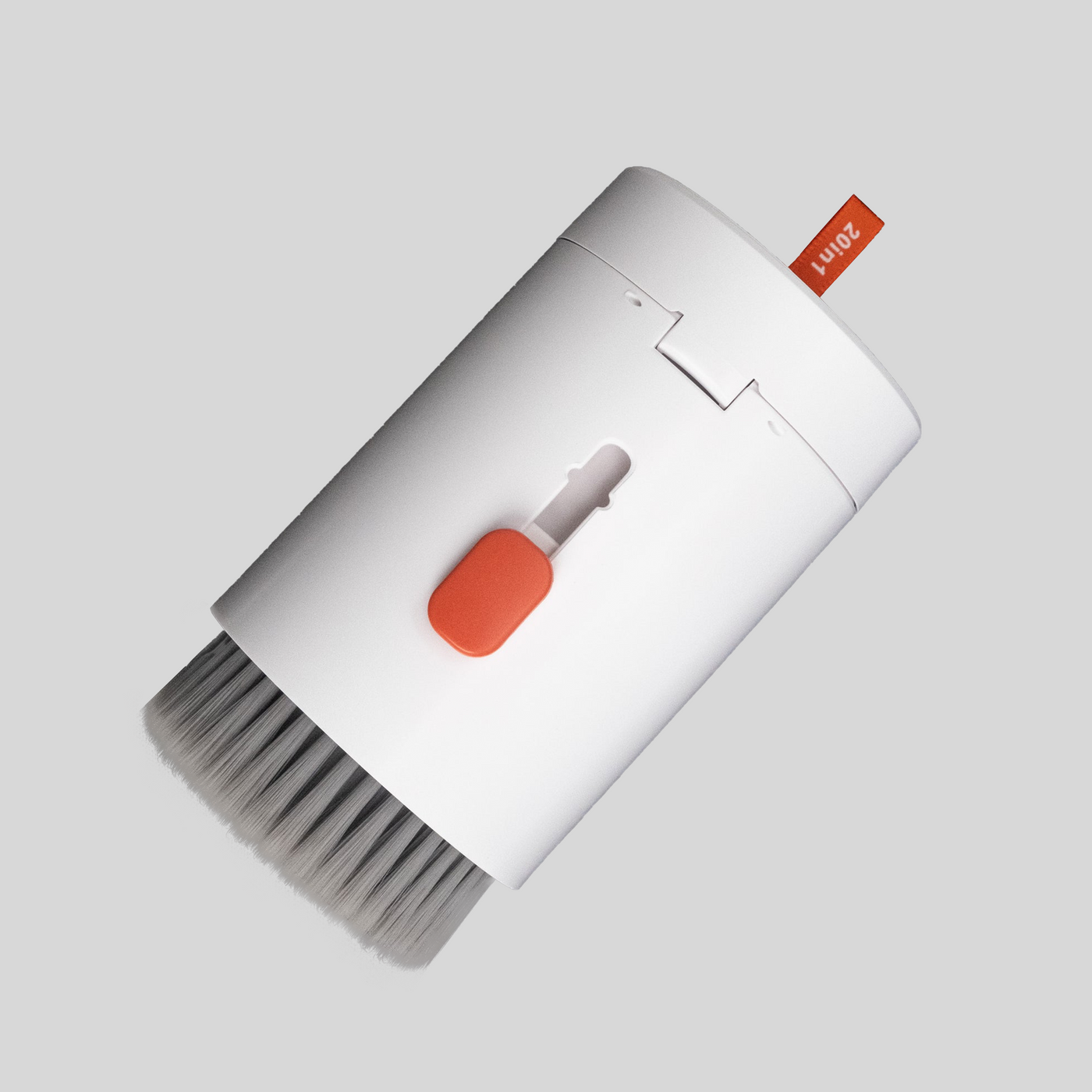 KeyClean