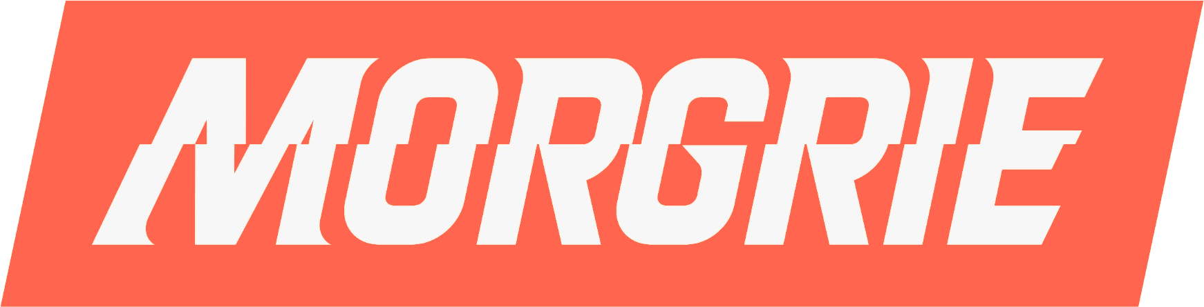 MorgRie